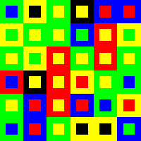 After GS | Regular | V=27